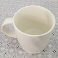 Tasse en porcelaine super blanc - 14CD24364